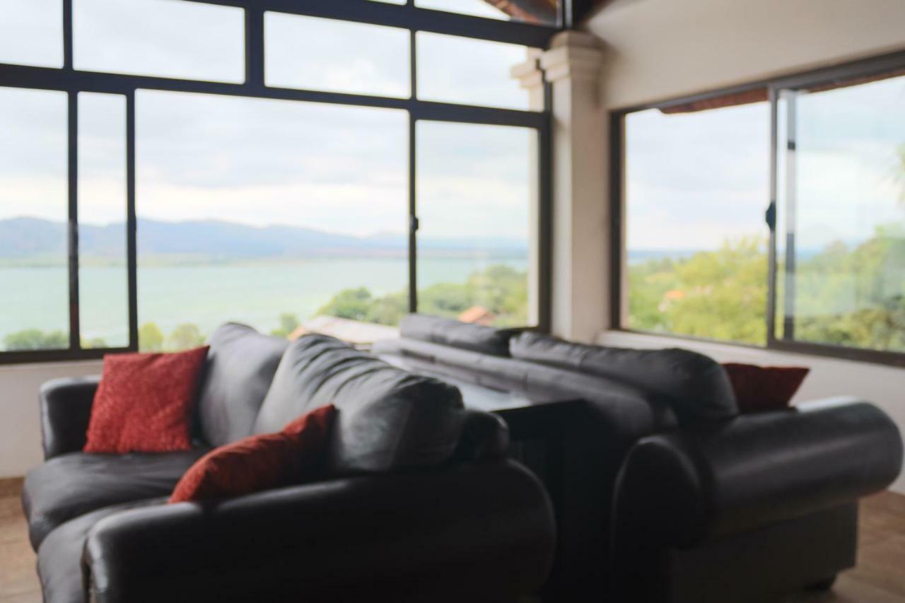 Galagos Lodge Hartbeespoort Extérieur photo